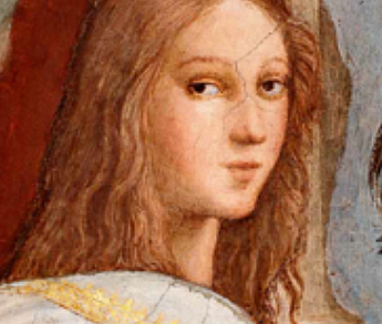 Hipàtia d’alexandria