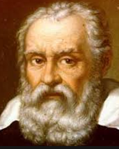 Arquímedes de Siracusa