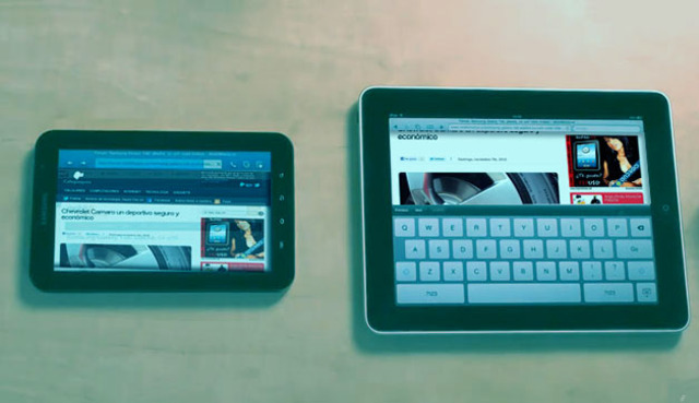 COMPUTADORES EN LA ACTUALIDAD