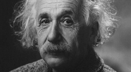 Timeline: Eureka. Eix cronològic dels científics