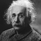 Albert e