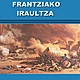 02 iraultza frantsesa 1 728