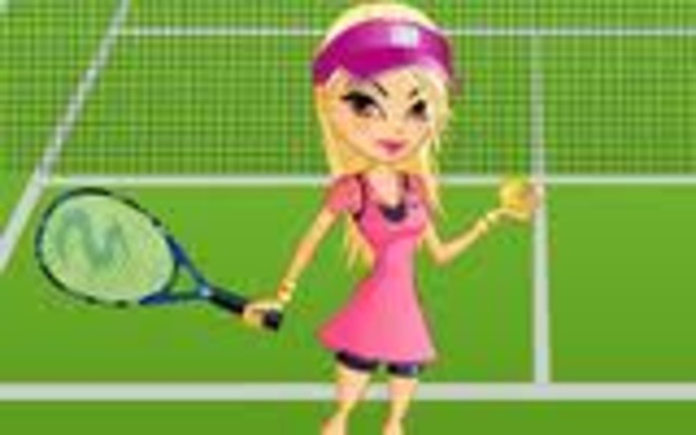 I played ( football, tennis, handball, basketball) when I was 7 years old.