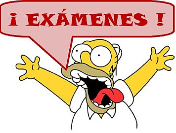 Examen Final