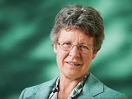 Jocelyn Bell
