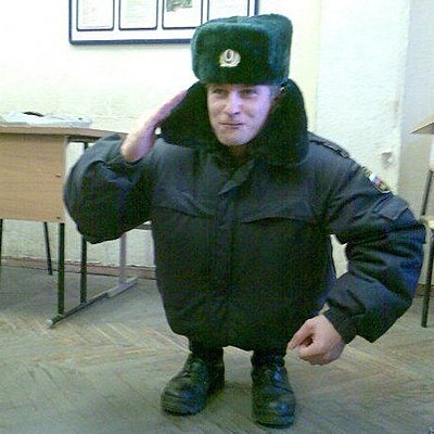 Timeline: LineaTiempoTIC1Bach