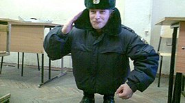 Timeline: LineaTiempoTIC1Bach