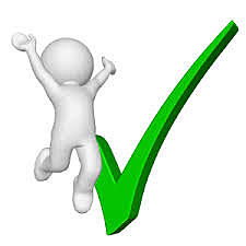 Comunicación de Calificaciones