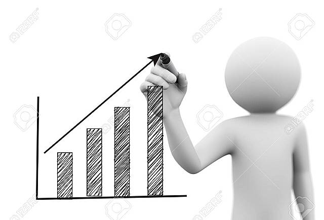 Avance de Competencias Genéricas