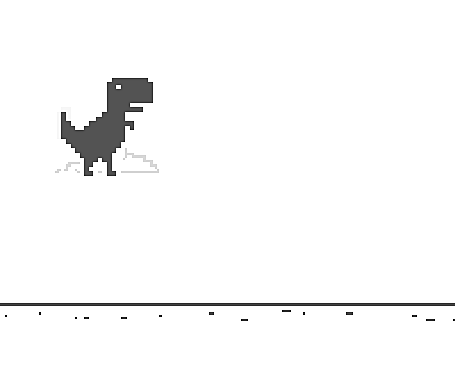 INVENCIÓN DEL INTERNET