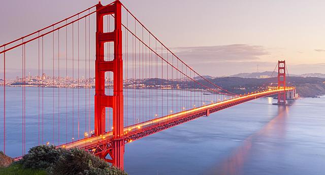 viatge a estats units (califoria, utah i arizona (no tot))