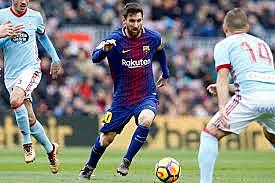 1r partit del barça en directe