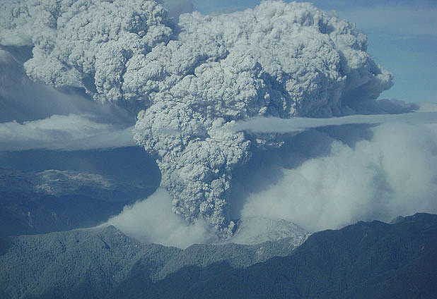 Volcà de Chaiten (climàtic)