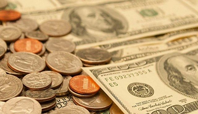 La crisi econòmica (econòmic)