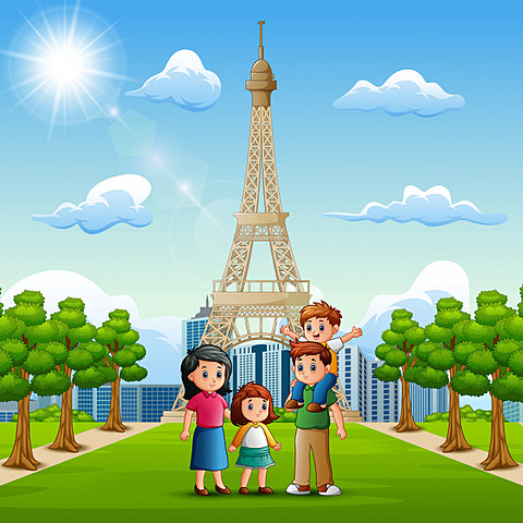 Primer cop fora d'espanya