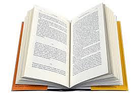 Aprenc a escriure i llegir