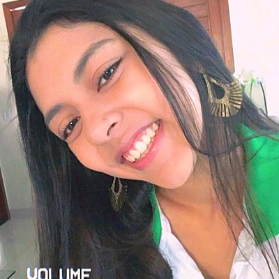 Timeline: Mi linea del tiempo en el IFRN