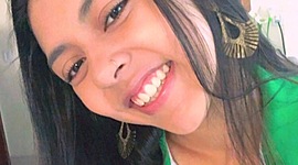 Timeline: Mi linea del tiempo en el IFRN