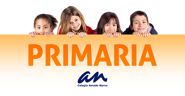 Començament primaria