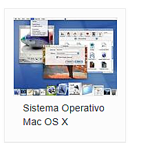 Mac OS X 10.0 “Cheetah”