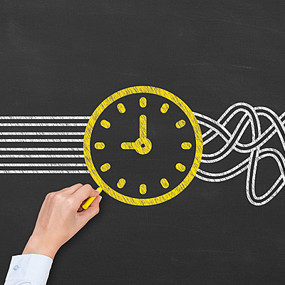 Timeline: Los orígenes del Castellano hasta su Primera Expansión.