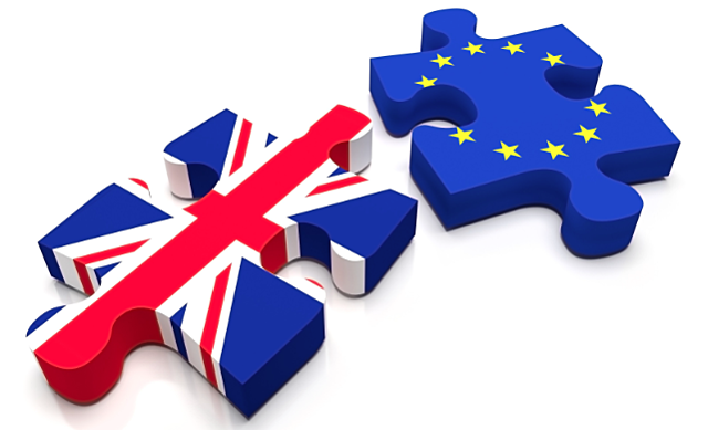 referèndum de Brèxit (polític)