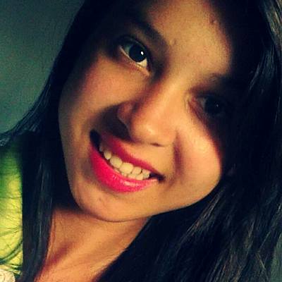 Timeline: Mi trayectoria en IF