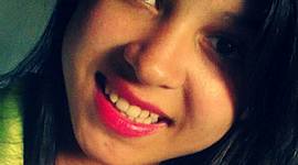 Timeline: Mi trayectoria en IF