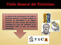 Estoicismo 335-363 a.C