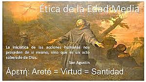 EDAD MEDIA 476-1492 d.C