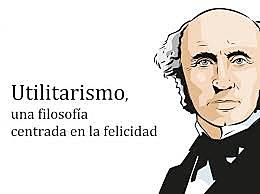 UTILITARISMO 1800 d.C