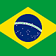 1200px flag of brazil.svg