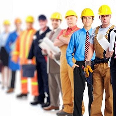 Timeline: HISTORIA DE LA  SEGURIDAD Y SALUD EN EL TRABAJO