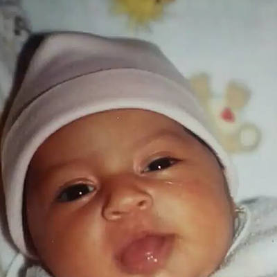 Timeline: Mi linea del tiempo