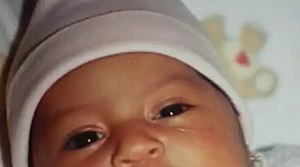 Timeline: Mi linea del tiempo