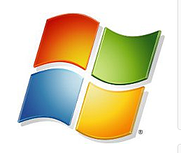 Altair 8800: la primera computadora personal. Ese artículo animo a Gates y Allen a  desarrollar un la primera versión del lenguaje Basic para este equipo.