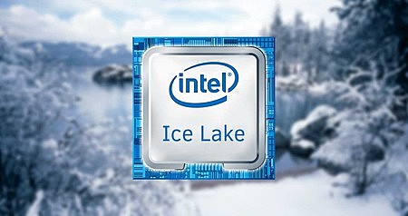 Intel Core i9​