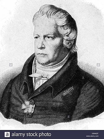 Primer Tratado de patología Laboral