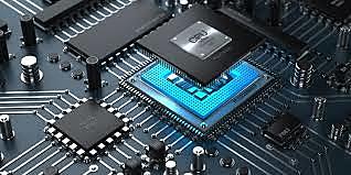 microprocesador 4004