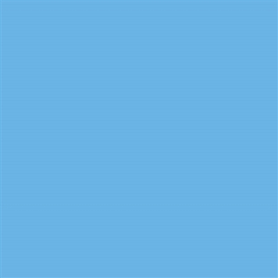 Vasco da Gama chega ao Brasil