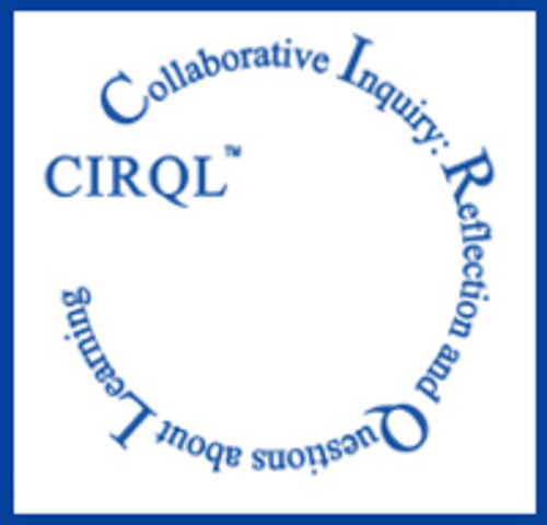 EDSE 433: CIRQL Fair