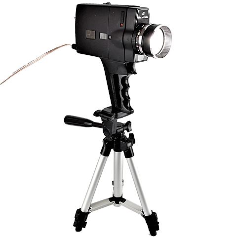 El meu primer anunci