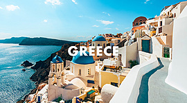 Timeline: Greece Timeline- By: Eddie Patrick Connor Dowd