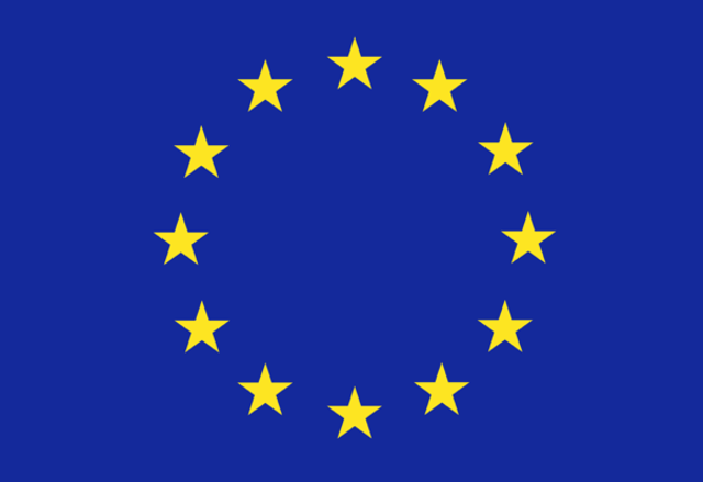 UK, Denmark, France & Germany Sign Declaration