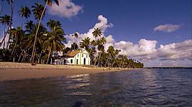 Timeline: História do Nordeste