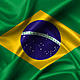 Brasil timetoast