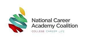 National Career Academy Coalition