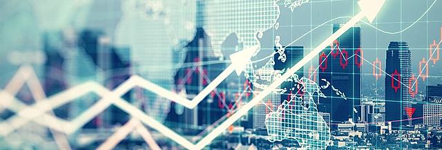 La Estructura Óptima del Capital