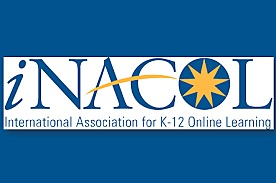 International Association for K-12 Online Learning