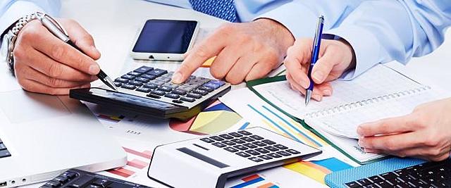 Supuestos Básicos del Análisis de la Estructura del Capital